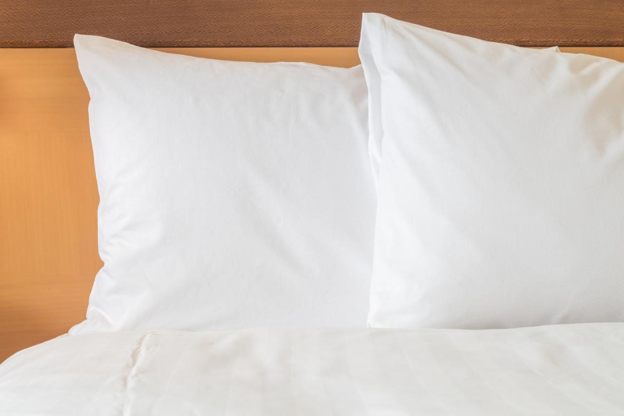 Avid Hotels Hattiesburg West By Ihg Экстерьер фото